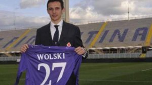 Los Wolskiego przesądzony. Nie przekonał Montelli